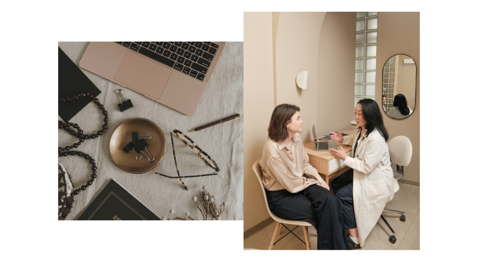 Preferred Employer Image 1