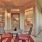 patio/balcony
