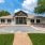 Leasing office