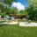 Fire pits