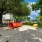 Dog park